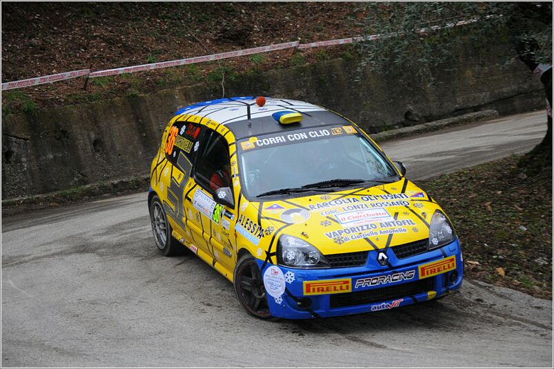Ciocchetto2012 (510)